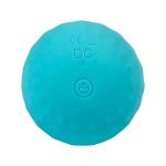 Poseidon Lay-on Vibrator - obrazek 2