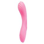 Apollo G-spot Vibrator