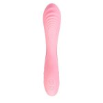 Apollo G-spot Vibrator - obrazek 3