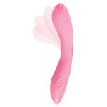 Apollo G-spot Vibrator - obrazek 5
