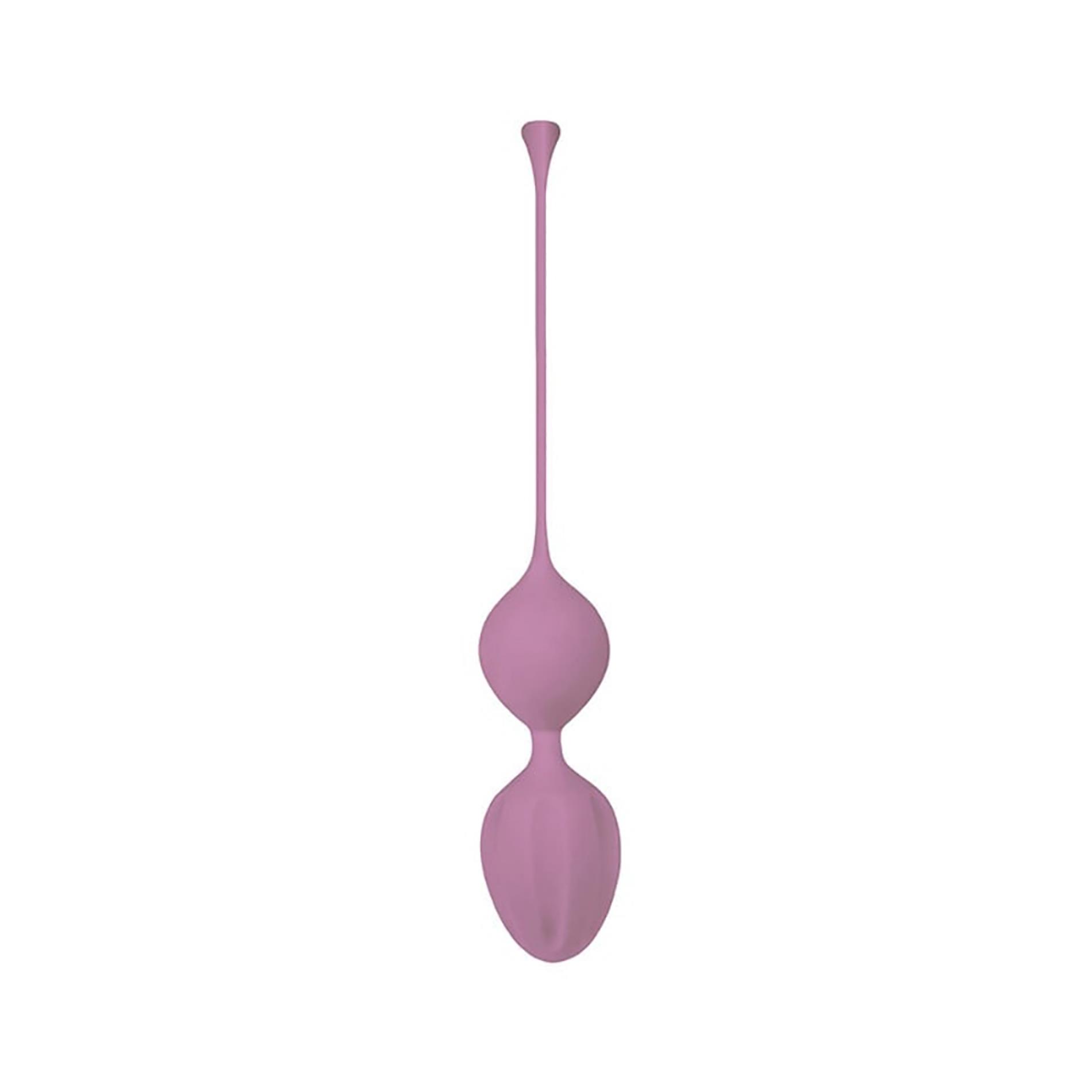 94-ft001117_01 Kegel balls - obrazek 1