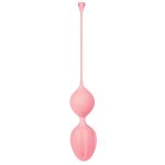 Kegel balls
