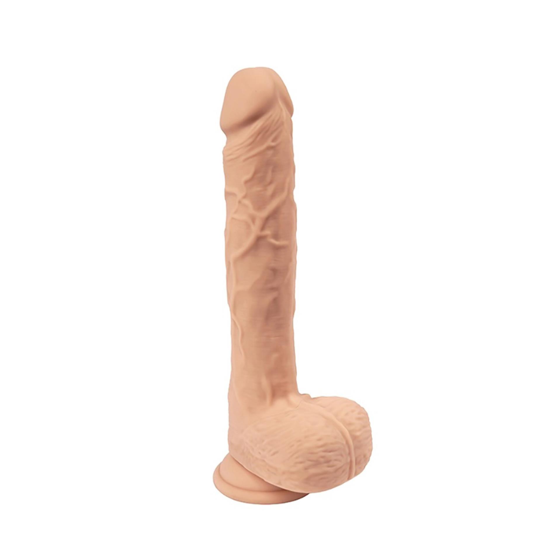 94-ft001121_01 Zeus better than real - obrazek 1