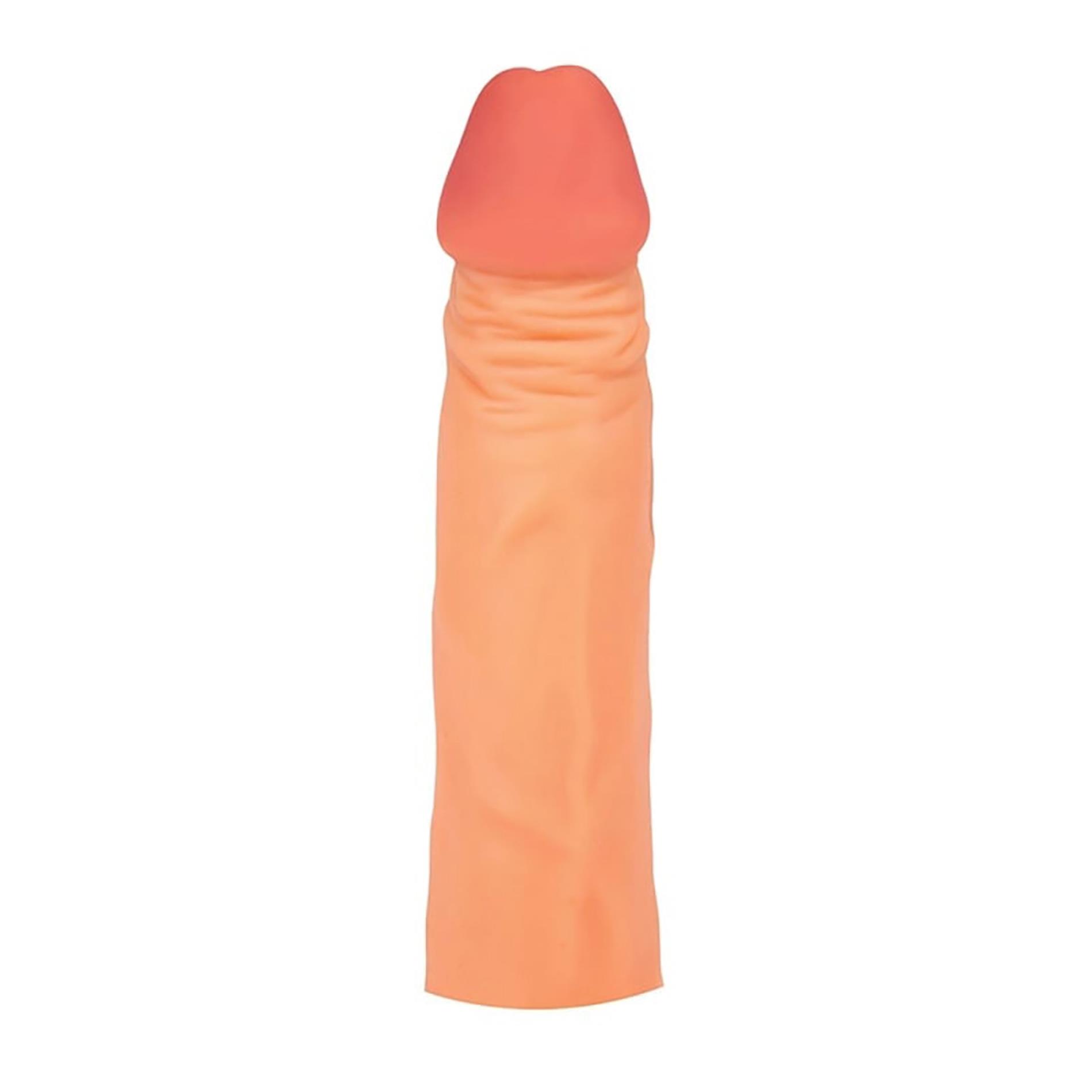 94-ft001124_01 Extension sleeve - 17,5cm - obrazek 1