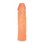 Extension sleeve - 17,5cm - obrazek 3