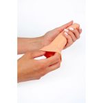 Extension sleeve - 17,5cm - obrazek 5