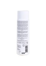 Beppy Comfort Gel 250ml Natural - obrazek 2