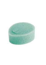 Beppy Soft & Comfort Dry 2pcs Natural - obrazek 2