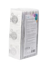 Beppy Condoms White 72pcs Natural - obrazek 2