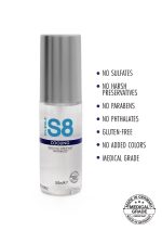 S8 WB Cooling Lube 50ml Cooling - obrazek 2