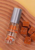 Żel-S8 Flavored Lube 50ml - obrazek 4