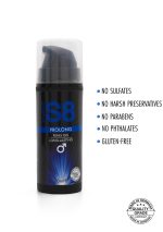 S8 Prolong Penis Gel 30ml Natural - obrazek 2