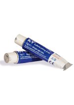 K-Y Lubricating Jelly 82 Gram Natural - obrazek 3