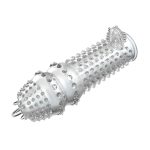 BAILE - PENIS SLEEVE - obrazek 3