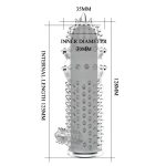 BAILE - PENIS SLEEVE - obrazek 4