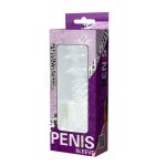 BAILE - PENIS SLEEVE - obrazek 5