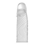 BAILE - PENIS SLEEVE - obrazek 2