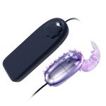 BAILE- S-VIBE Vibration - obrazek 2