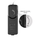 BAILE - Vibratin FLIRT - obrazek 4