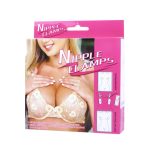 BAILE - Vibratin FLIRT - obrazek 6