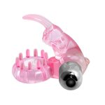 BAILE - LOVE RABBIT RING - obrazek 3