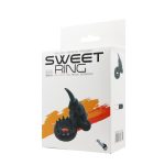 BAILE - SWEET RING Vibration - obrazek 7
