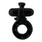 BAILE- Sweet ring - obrazek 2