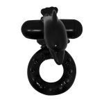 BAILE- Sweet ring - obrazek 3