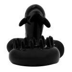 BAILE- Sweet ring - obrazek 4