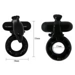 BAILE- Sweet ring - obrazek 6