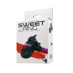 BAILE- Sweet ring - obrazek 8