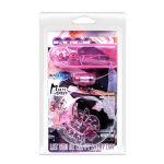 BAILE - Stimulating Butterfly Pink - obrazek 6