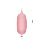 BAILE - ELEANORA Vibrating EGG - obrazek 3
