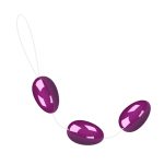 BAILE- SEXUAL BALLS - obrazek 2
