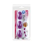 BAILE- SEXUAL BALLS - obrazek 6
