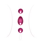 BAILE- SEXUAL BALLS - obrazek 4