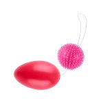 BAILE- TWINS BALL - obrazek 2