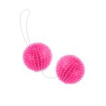 BAILE- EGG & BULLETS - obrazek 2