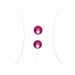 BAILE- EGG & BULLETS - obrazek 3