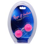 BAILE- EGG & BULLETS - obrazek 5