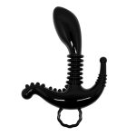BAILE- G-SPOT STIMULATOR - obrazek 2