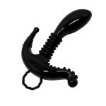 BAILE- G-SPOT STIMULATOR - obrazek 3