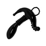 BAILE- G-SPOT STIMULATOR - obrazek 4