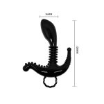 BAILE- G-SPOT STIMULATOR - obrazek 5