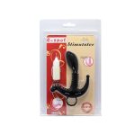 BAILE- G-SPOT STIMULATOR - obrazek 6