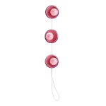 BAILE- SEXUAL BALLS - obrazek 5