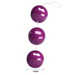 BAILE- SEXUAL BALLS - obrazek 6