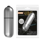 BAILE -MINI VIBE, Vibration - obrazek 6