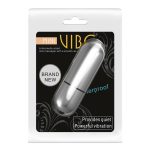 BAILE -MINI VIBE, Vibration - obrazek 10
