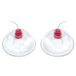 BAILE- SUPERIER SUCTION DESIGN, 7 vibration functions - obrazek 2